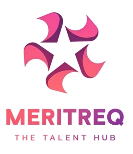 MeritReq